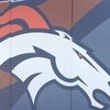 broncoschamp22